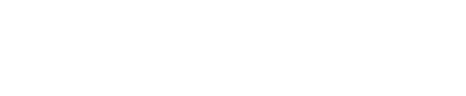 흥국생명