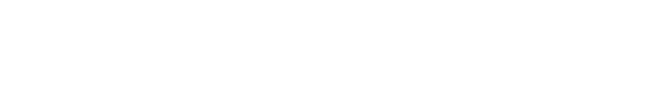 iM라이프