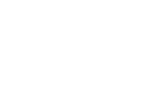 라이나생명