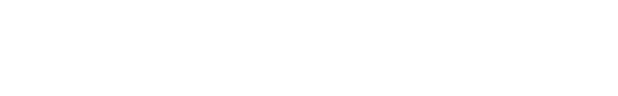 NH농협생명