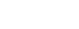 DB생명
